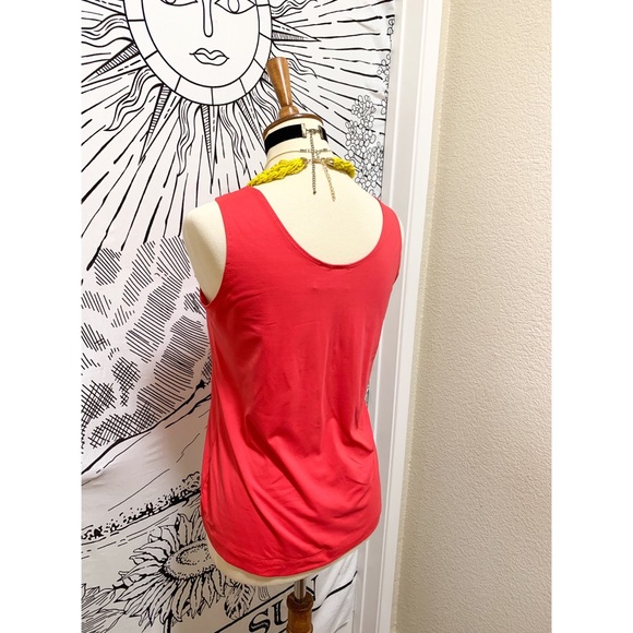 🌈 Amazing summer top - Picture 7 of 11